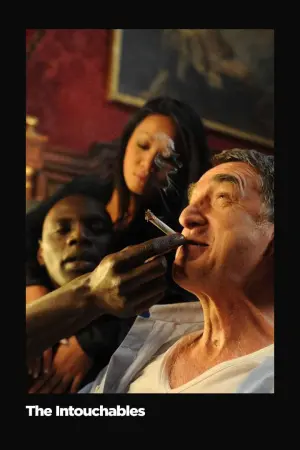 Постер к фильму "" #31469