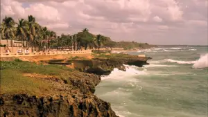 Задник к фильму "Крёстный отец 2" #531193