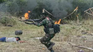 Задник к фильму "" #674898