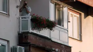 Задник к фильму "" #721967