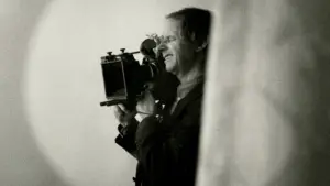 Задник к фильму "Versus: The Life and Films of Ken Loach" #927920