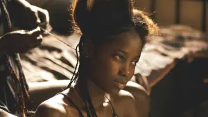 Задник к фильму "Атлантика" #446437