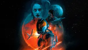 Задник к фильму "" #367273