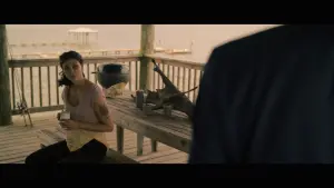 Задник к фильму "Чарли Пуля" #193508