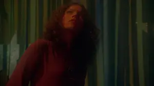 Задник к фильму "Кэрри" #639329