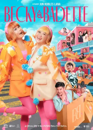 Постер к фильму "" #196448