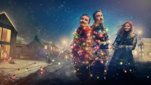 Задник к фильму "Плохие новости" #705718