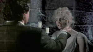 Задник к фильму "Бодрость духов" #419221