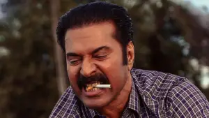 Задник к фильму "" #606407