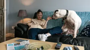 Задник к фильму "" #692818