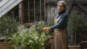 Задник к фильму "" #732768