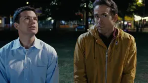 Задник к фильму "Хочу как ты" #323702