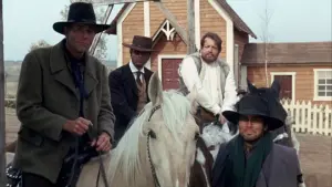 Задник к фильму "Сегодня я, завтра ты." #434070