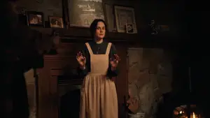 Задник к фильму "Пожалуйста, не кормите детей" #576736