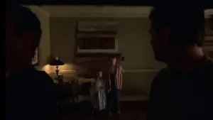 Задник к фильму "Знаки" #670282