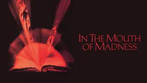 Задник к фильму "В пасти безумия" #133410