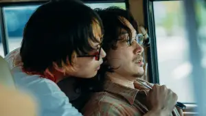 Задник к фильму "" #537783