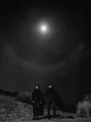 Постер к фильму "" #483329