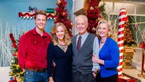 Задник к фильму "" #495092