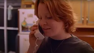 Задник к фильму "" #710099