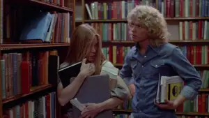 Задник к фильму "Кэрри" #639238