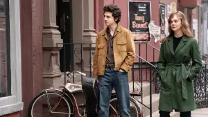 Задник к фильму "Боб Дилан: Никому не известный" #577712