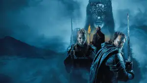 Задник к фильму "Путь рыцаря" #626603