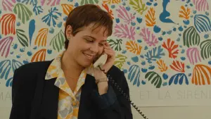 Задник к фильму "Весенняя сказка" #404608