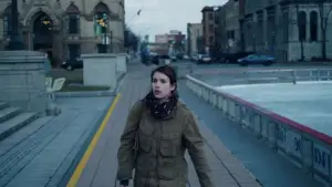 Задник к фильму "Взрослый мир" #698469