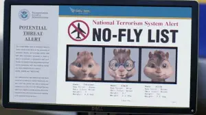 Задник к фильму "Элвин и бурундуки: Грандиозное бурундуключение" #651884