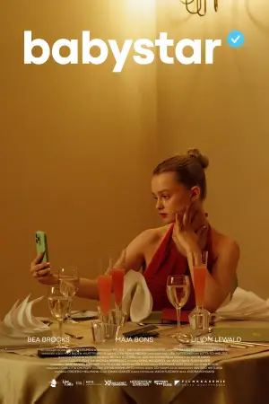 Babystar