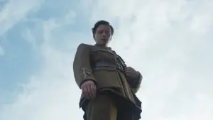 Задник к фильму "Благословение" #311693