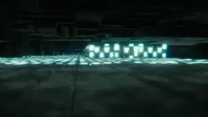 Задник к фильму "Кибер" #729805