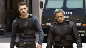 Задник к фильму "Кольт 45" #398385