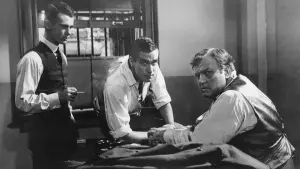 Задник к фильму "Насилие" #399403