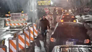 Задник к фильму "Заражение" #273532