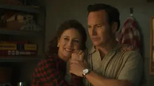 Задник к фильму "" #545808