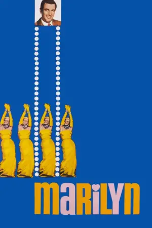 Постер к фильму "" #707858