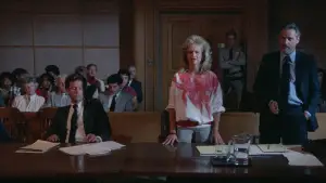 Задник к фильму "Вендетта" #738101