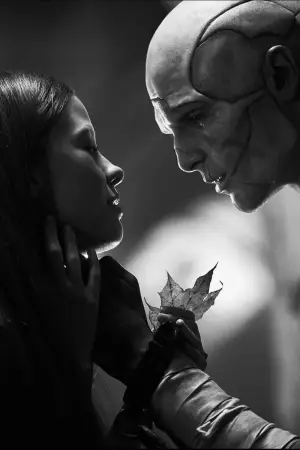 Постер к фильму "" #514055