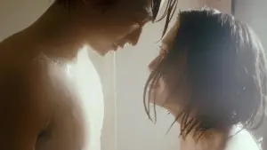 Задник к фильму "" #468010