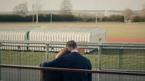 Задник к фильму "" #476628