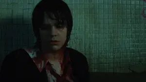 Задник к фильму "Тело Дженнифер" #664288