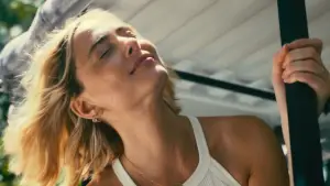 Задник к фильму "" #541258