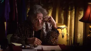 Задник к фильму "" #442325