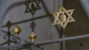 Задник к фильму "" #199450