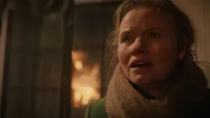 Задник к фильму "Битва при Нарвике" #403768