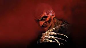 Задник к фильму "Кошмар на улице Вязов 7: Новый кошмар" #284902