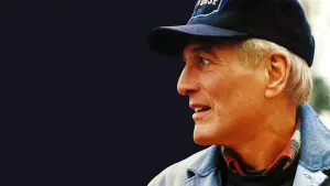 Задник к фильму "Дураков нет" #391661