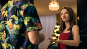 Задник к фильму "Машина времени в текиле" #602726